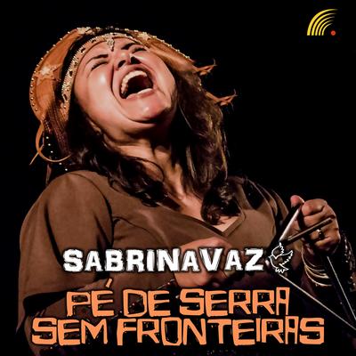 Vovô By Sabrina Vaz's cover