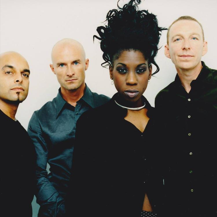 M People's avatar image