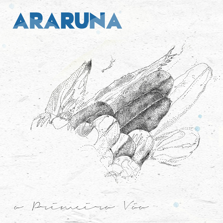 Araruna's avatar image