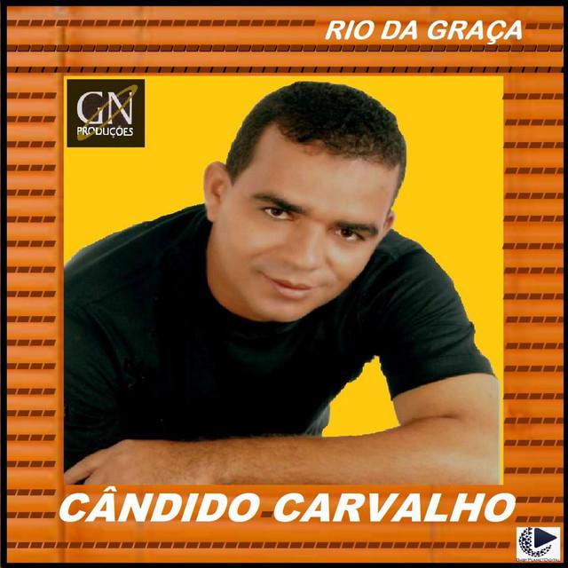 Cândido Carvalho's avatar image