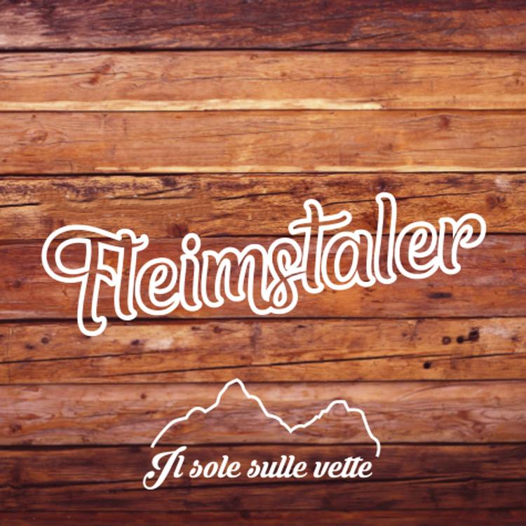Fleimstaler's avatar image