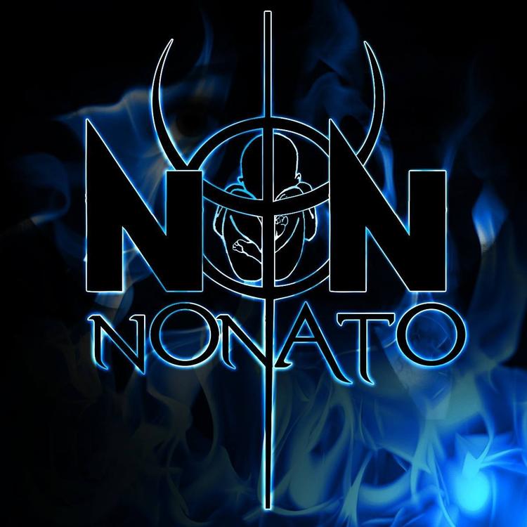 Nonato's avatar image