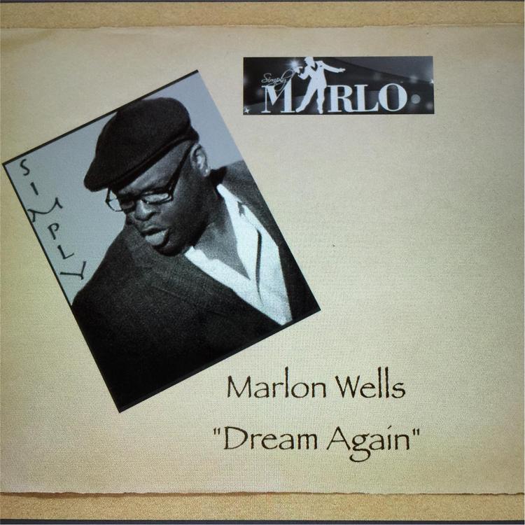 Marlon Wells's avatar image