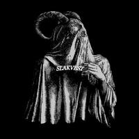 Slakvest's avatar cover