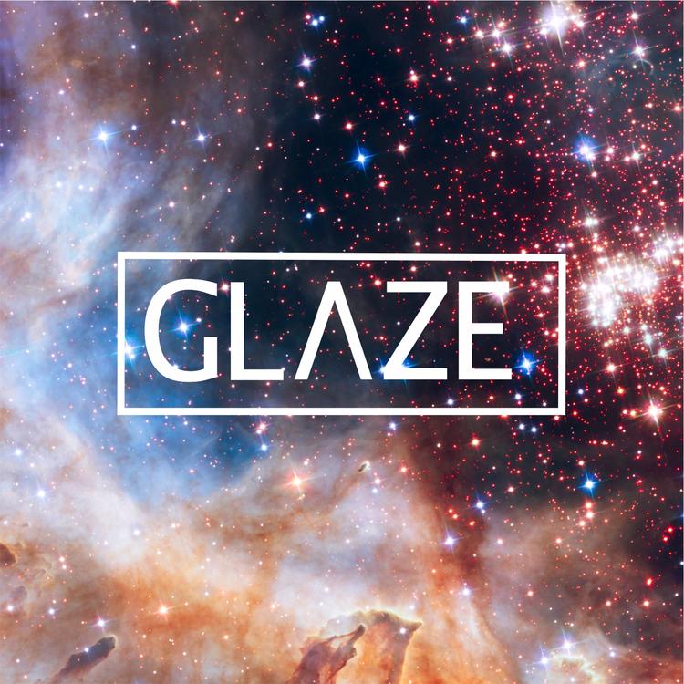 Glaze's avatar image