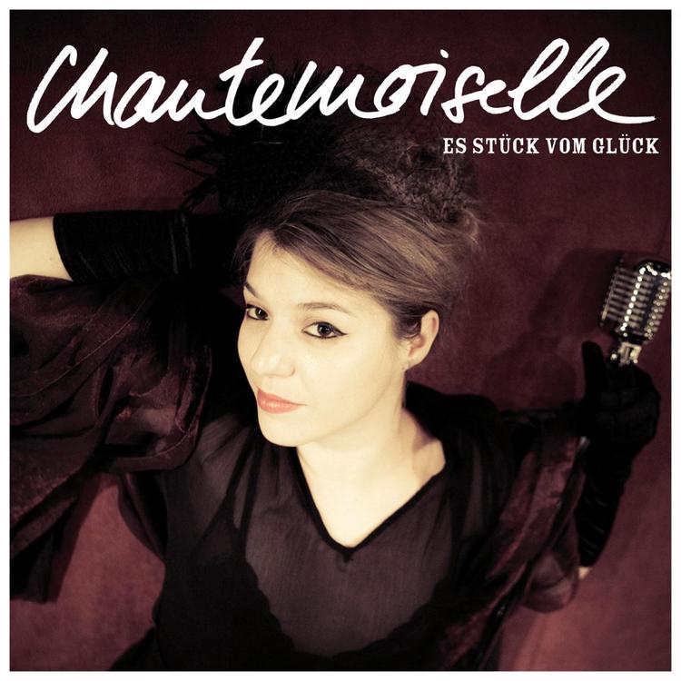 Chantemoiselle's avatar image