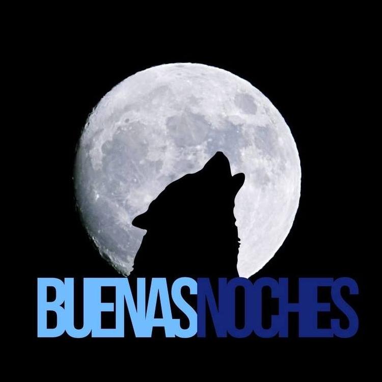 Buenas Noches's avatar image