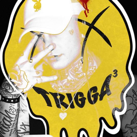 Trigga3's avatar image