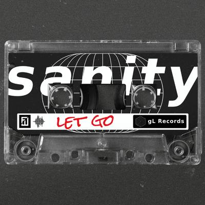 let go By Facing Sanity, P!nk's cover