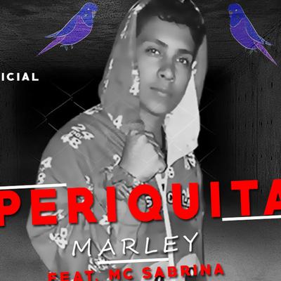 Periquita's cover