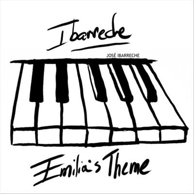 Emilia’s Theme (Demo)'s cover