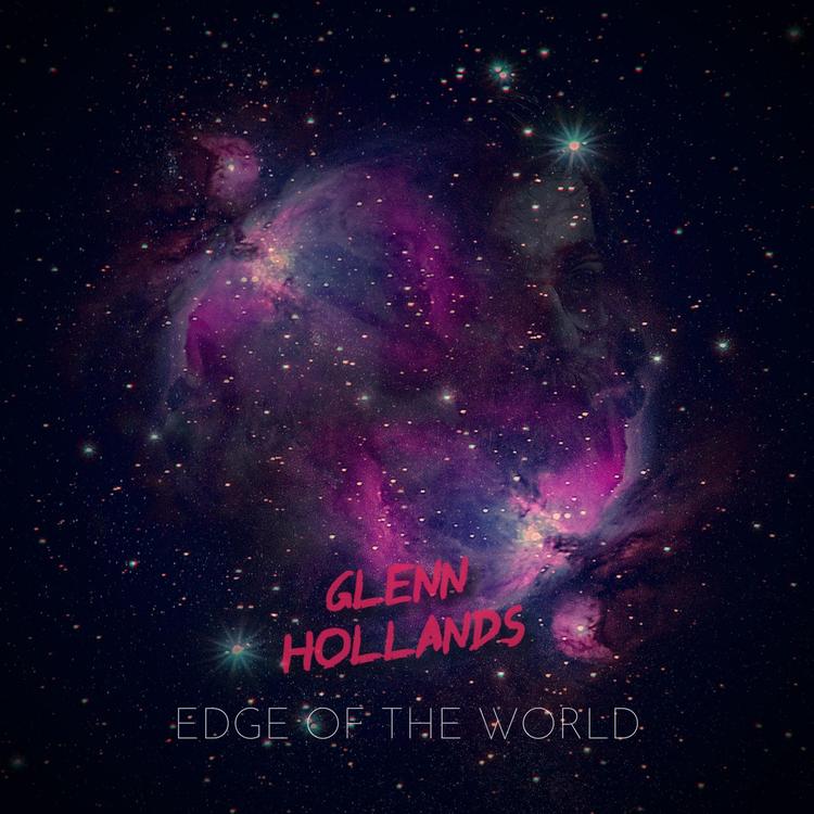 Glenn Hollands's avatar image