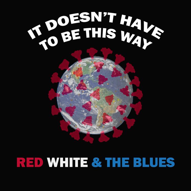 Red White and the Blues's avatar image