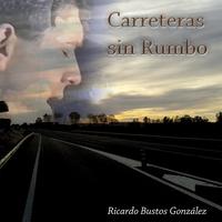Ricardo Bustos González's avatar cover