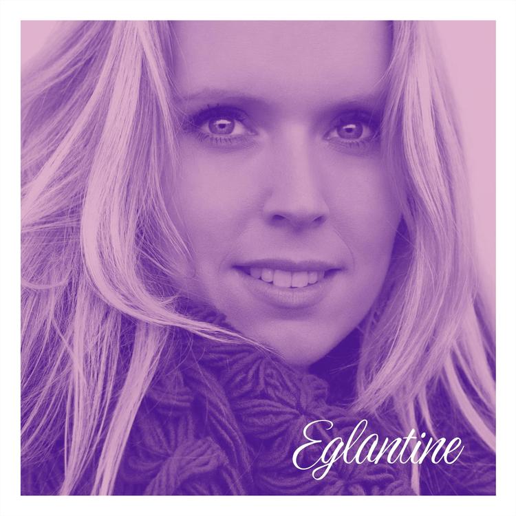 Eglantine's avatar image