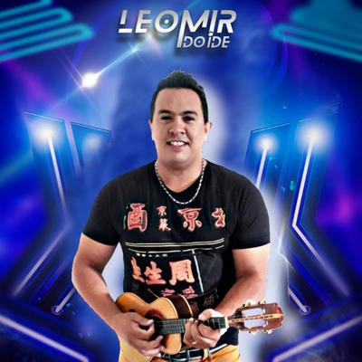 Leomir Do IDE's cover