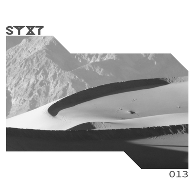 Dat Stick (XHEI Remix)'s cover