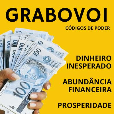 Abundância Financeira By Clube Pensamento e Poder's cover