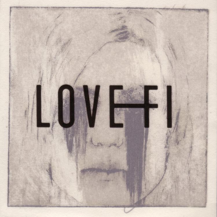 Love:Fi's avatar image