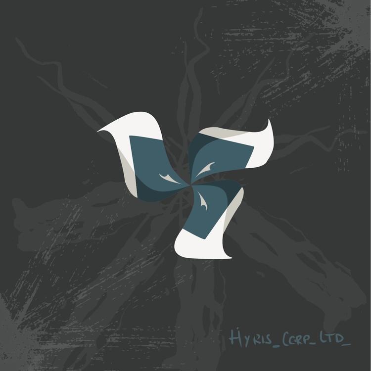 Hyris Corp. Ltd.'s avatar image