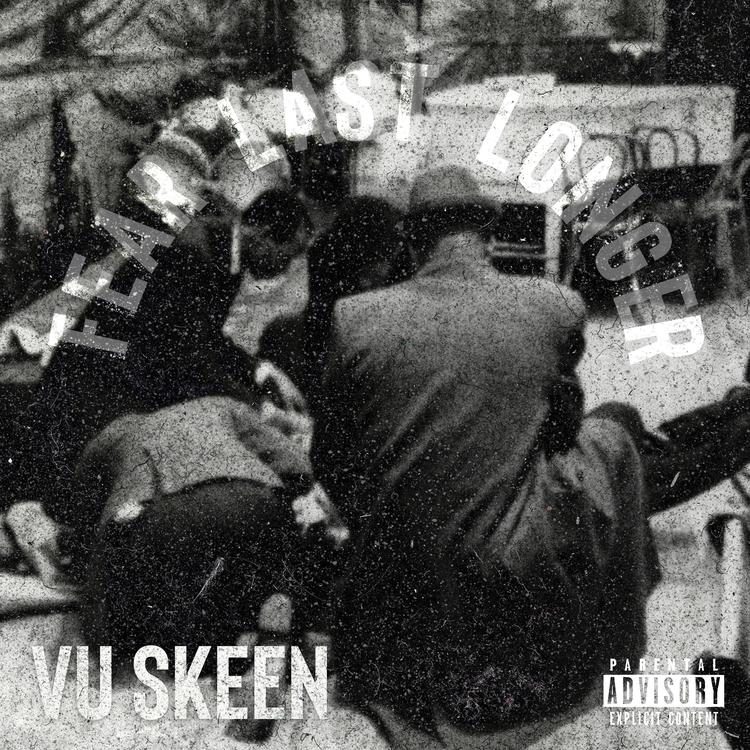 Vu Skeen's avatar image