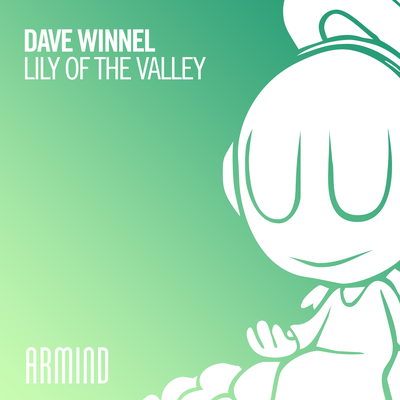 Lily Of The Valley By Dave Winnel's cover