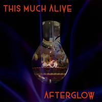 This Much Alive's avatar cover