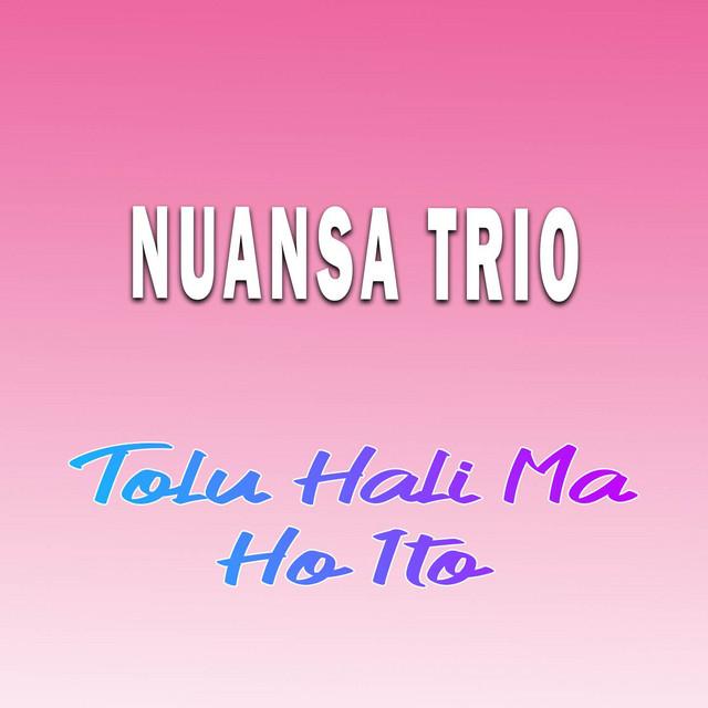 Nuansa Trio's avatar image