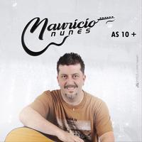 Mauricio Nunes's avatar cover