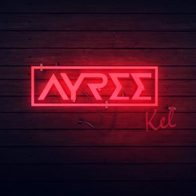 Кел By Ayree's cover