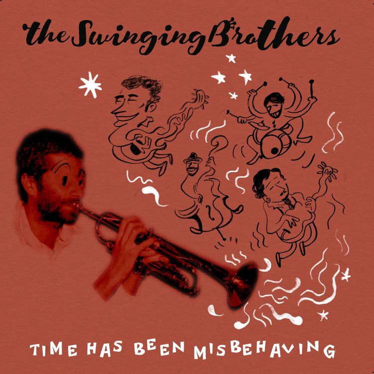 The Swinging Brothers's avatar image