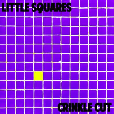 Little Squares's cover