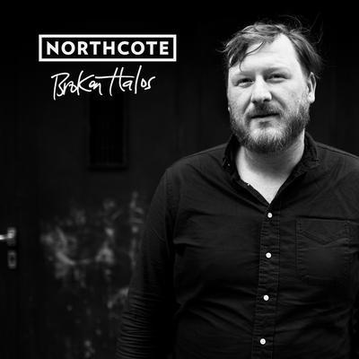 Northcote's cover