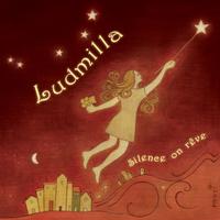 Ludimila's avatar cover