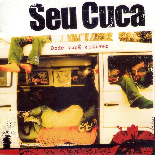 Músicas que ouvi em 2002 e 2003's cover