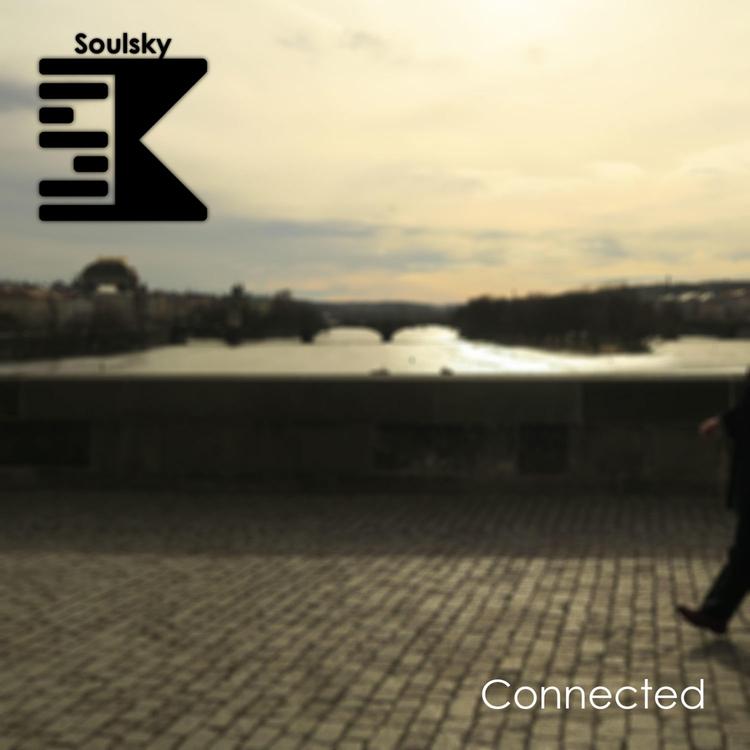 Soulsky's avatar image
