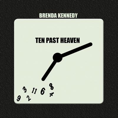 Ten Past Heaven's cover