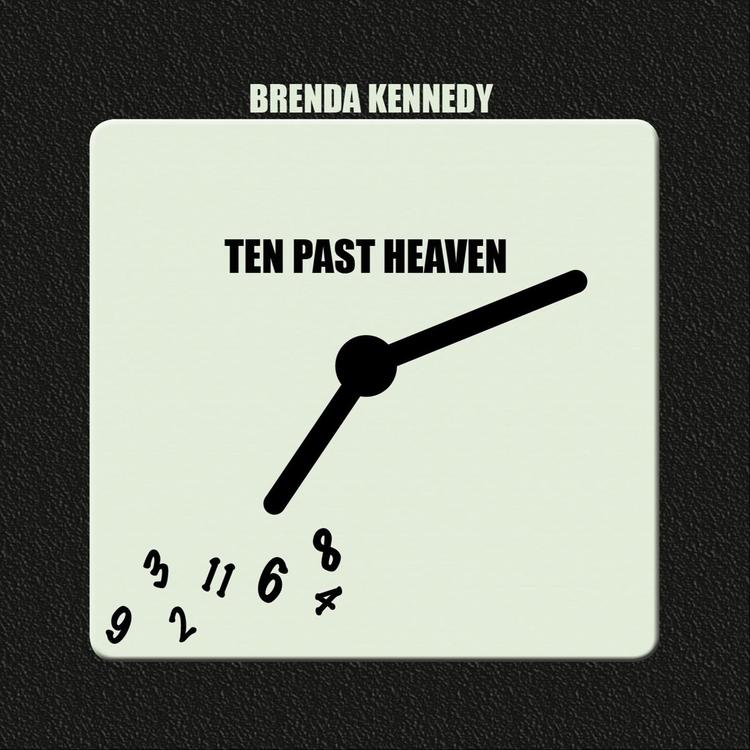 Brenda Kennedy's avatar image