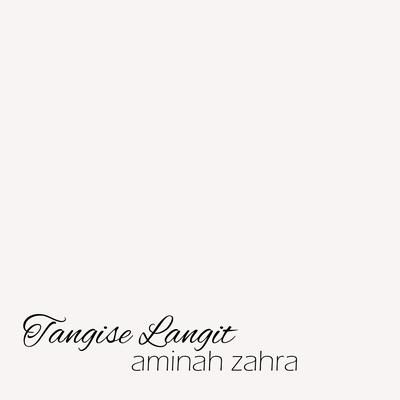 Tangise Langit's cover