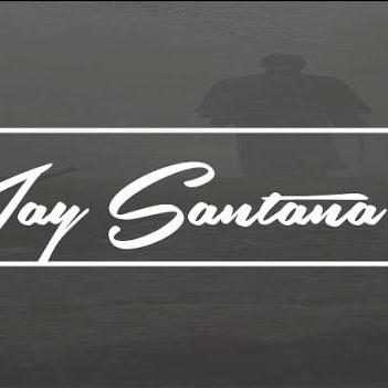 Jay Santana's avatar image
