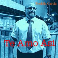 Freddie García's avatar cover