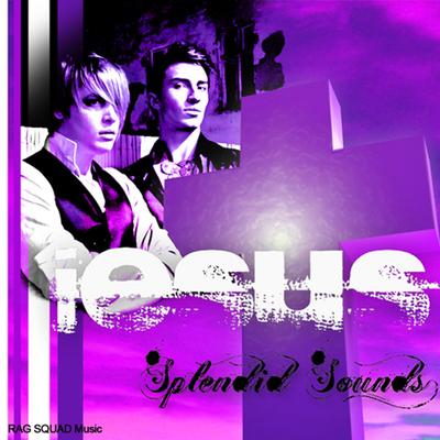 Splendid Sounds's cover