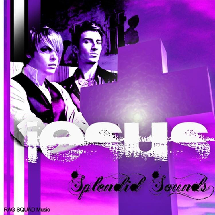 Splendid Sounds's avatar image