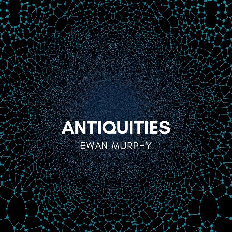 Ewan Murphy's avatar image