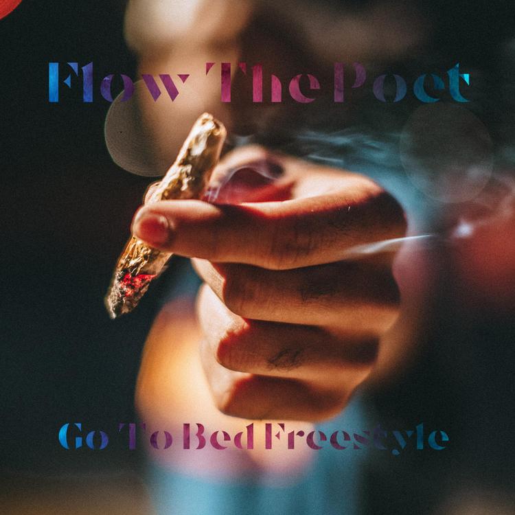 Flow The Poet's avatar image