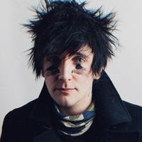 SayWeCanFly's avatar cover