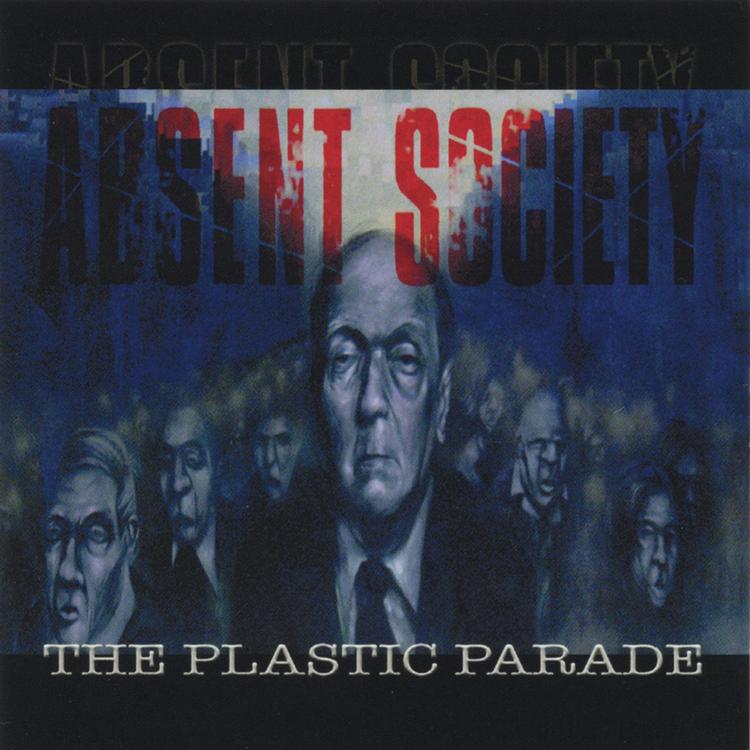 Absent Society's avatar image