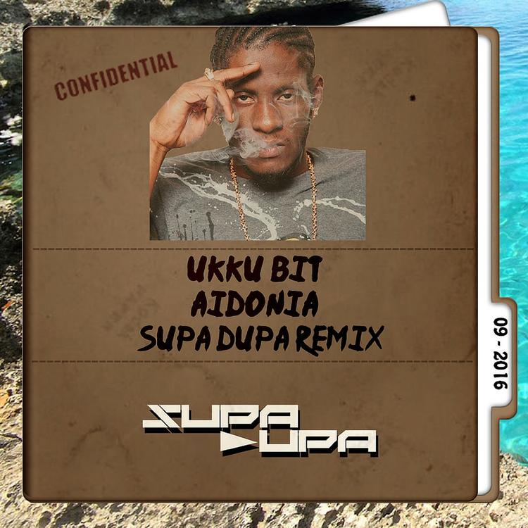 Supa Dupa's avatar image