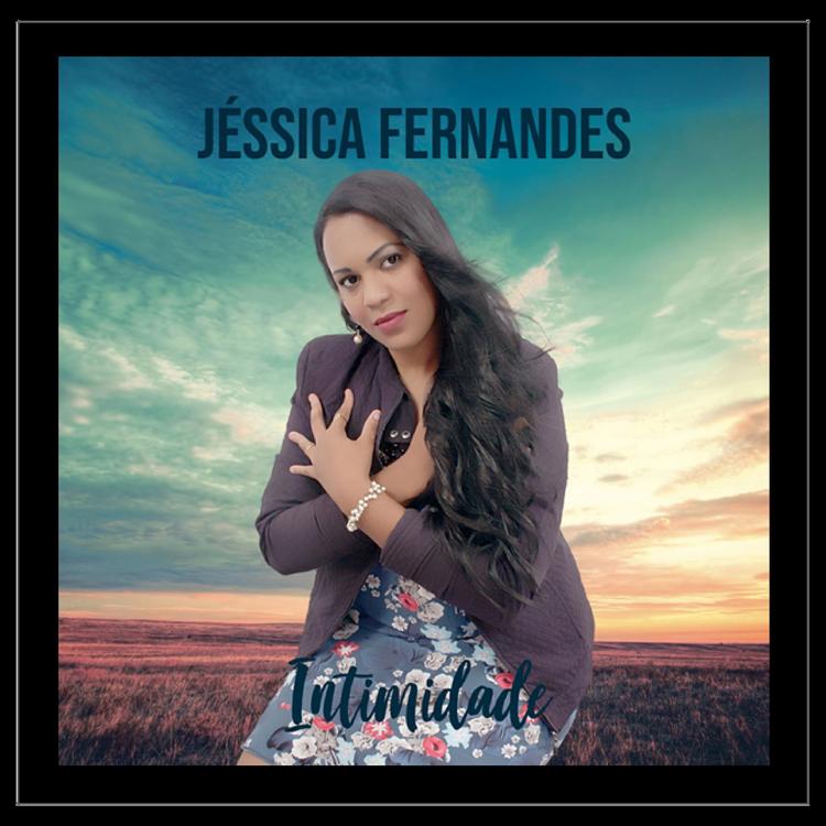 Jessica  Fernande's avatar image