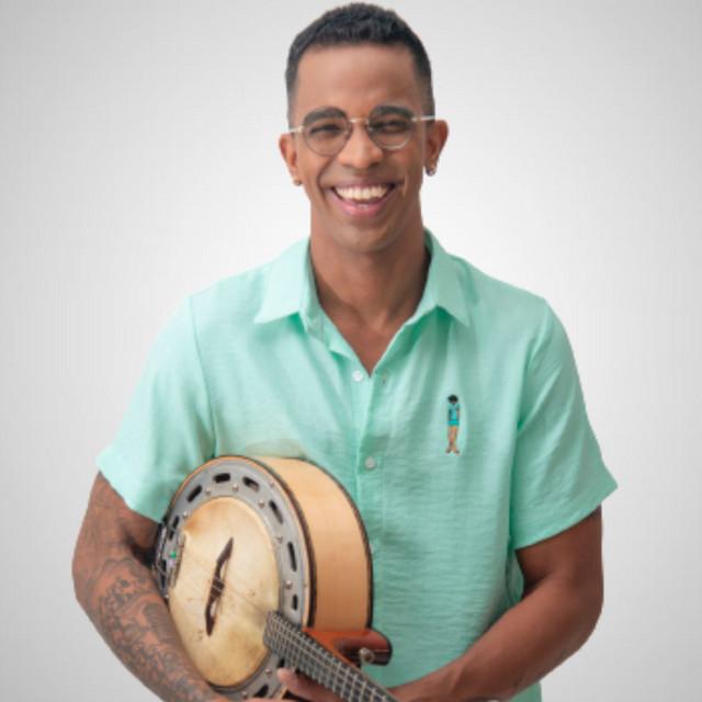 Júnior Filardis's avatar image